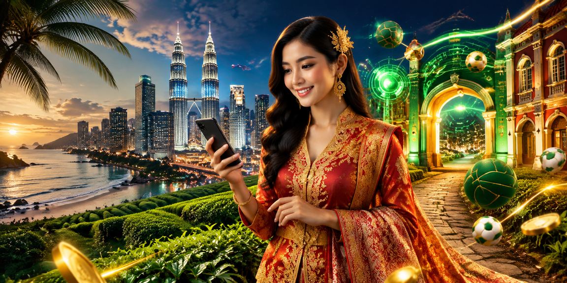 Antara muka mudah alih a9play kasino dengan pelbagai permainan