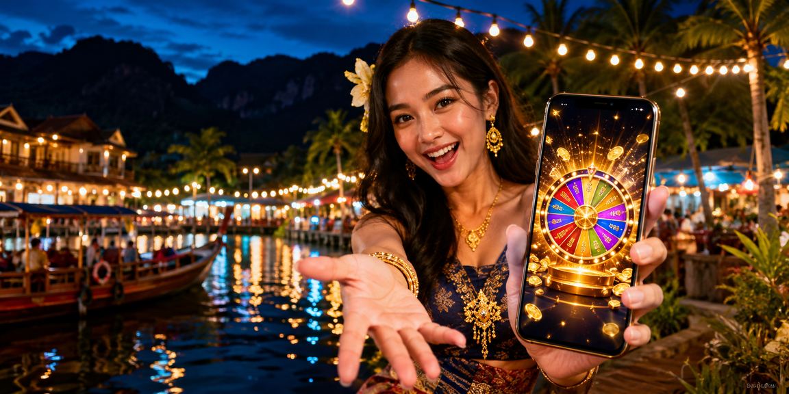 Permainan kasino langsung di a9play