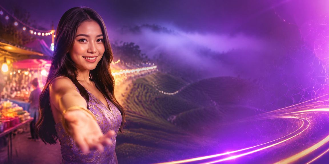 Kategori permainan slot di a9play