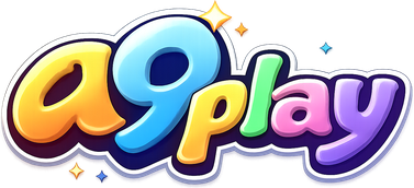 a9play